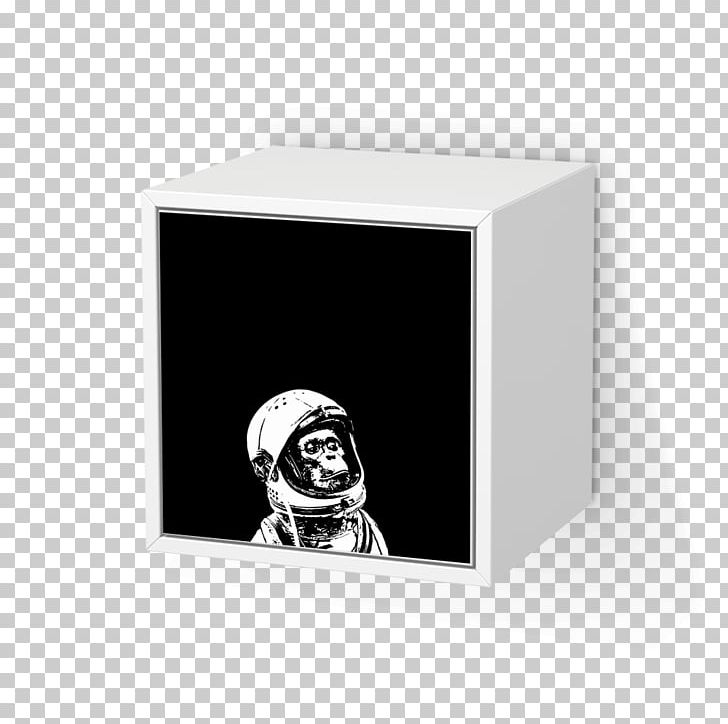 Rectangle T-shirt Monkeys And Apes In Space PNG, Clipart, Angle, Black, Black M, Drawer, Industrial Design Free PNG Download