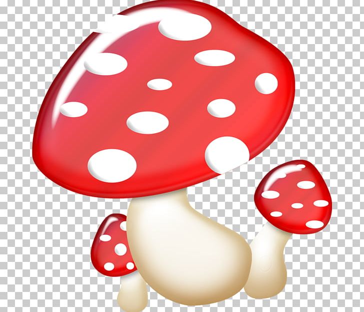 Red Mushroom PNG, Clipart, 1000000, Arrow, Color, Common Mushroom, Dice Game Free PNG Download