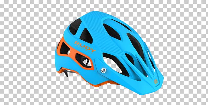 Rudy Project Cycling Mountain Bike Sunglasses Bicycle PNG, Clipart, Aqua, Azure, Bicycle, Blue, Cycling Free PNG Download