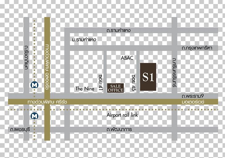 ยอดลาบเป็ดอุดร S1 Rama 9 Condominium Apartment Rama IX Road PNG, Clipart, Angle, Apartment, Area, Bedroom, Brand Free PNG Download
