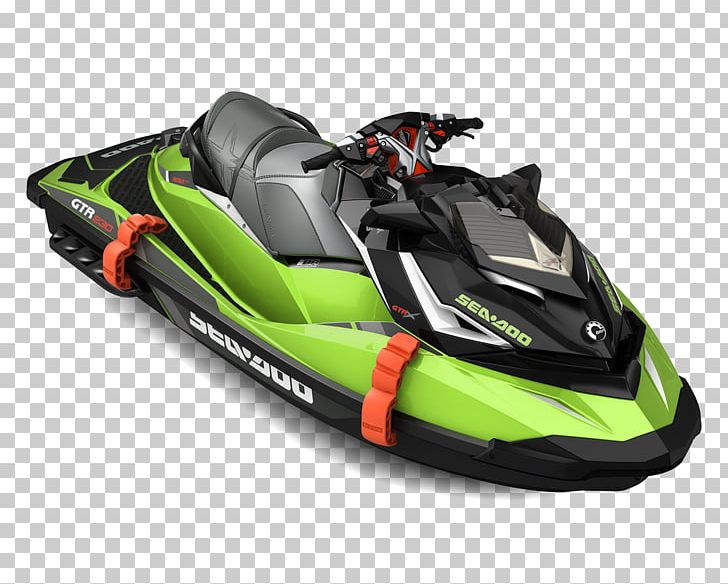 Sea-Doo 2017 Nissan GT-R Watercraft 0 Boat PNG, Clipart, 2017, 2017 Nissan Gtr, Automotive Exterior, Bemidji Sports Centre, Boat Free PNG Download