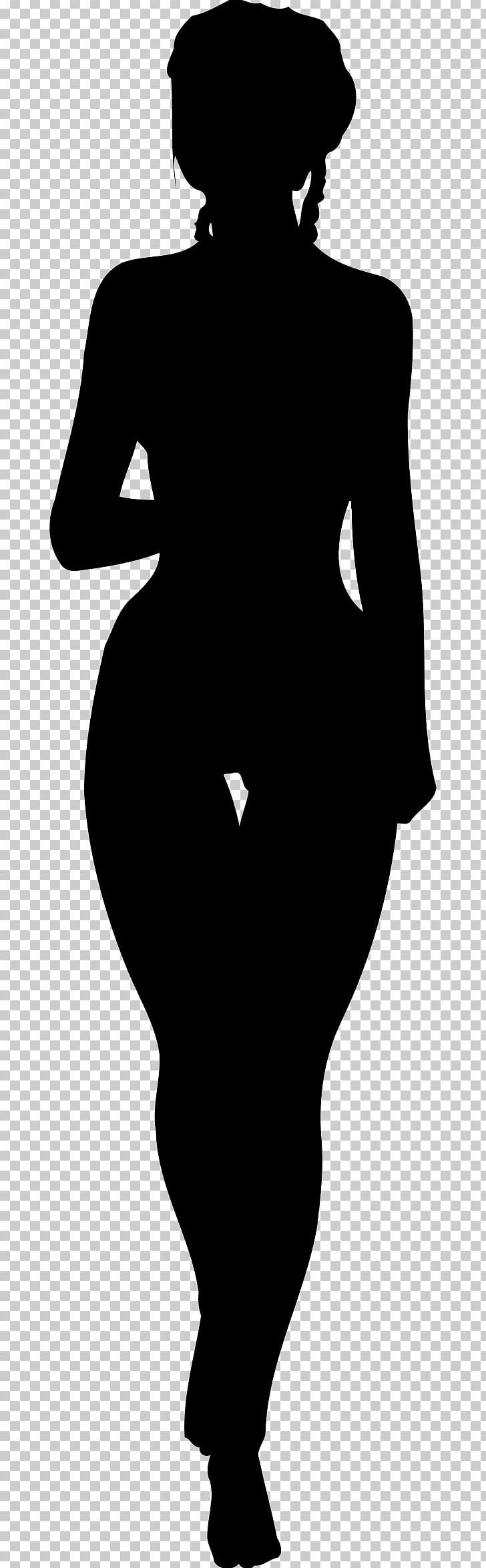 Silhouette Photography PNG, Clipart, Animals, Art, Black, Black And White, Fictional Character Free PNG Download