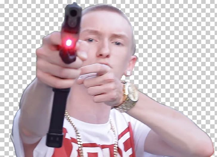 Slim Jesus Rapper Drill Time YouTube Diss PNG, Clipart, Audio, Audio Equipment, Diss, Drill Time, Ear Free PNG Download