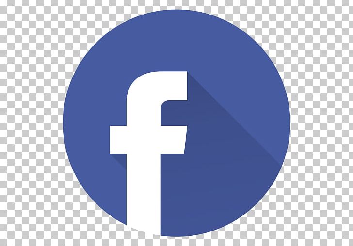 Social Media Facebook Blog Computer Icons LinkedIn PNG, Clipart, Addthis, Blog, Blue, Brand, Circle Free PNG Download