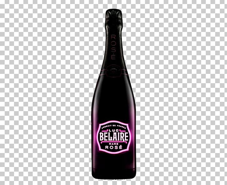 Sparkling Wine Rosé Champagne Shiraz PNG, Clipart, Alcoholic Beverage, Beer Bottle, Bottle, Champagne, Champagne Rose Free PNG Download