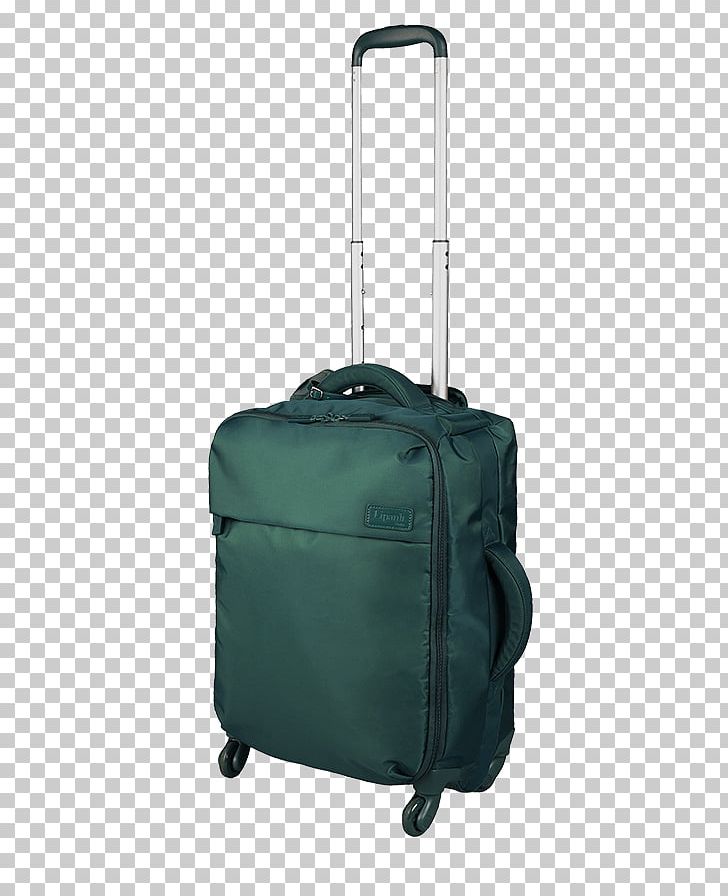 Suitcase Samsonite American Tourister Bag Hand Luggage PNG, Clipart, American Tourister, Backpack, Bag, Baggage, Delsey Free PNG Download