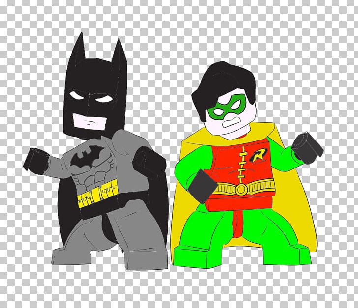 Superhero LEGO PNG, Clipart, Animated Cartoon, Art, Fictional Character, Lego, Lego Group Free PNG Download
