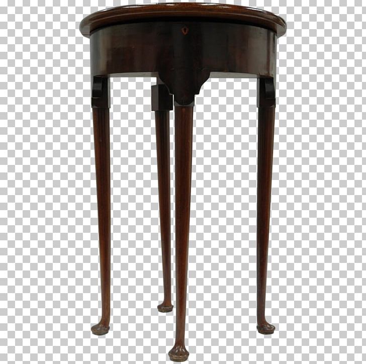 Table Bar Stool PNG, Clipart, Bar, Bar Stool, End Table, Furniture, Outdoor Table Free PNG Download