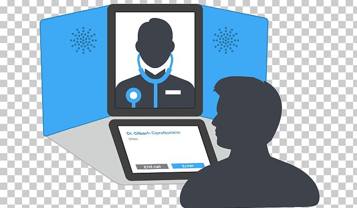 Telehealth Telemedicine Health Care Patient PNG, Clipart,  Free PNG Download