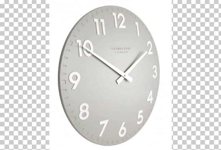 Thomas Kent Clocks Mantel Clock Wall Room PNG, Clipart, Clock, Decorative Arts, Fireplace Mantel, Hand Painted Plants, Home Accessories Free PNG Download