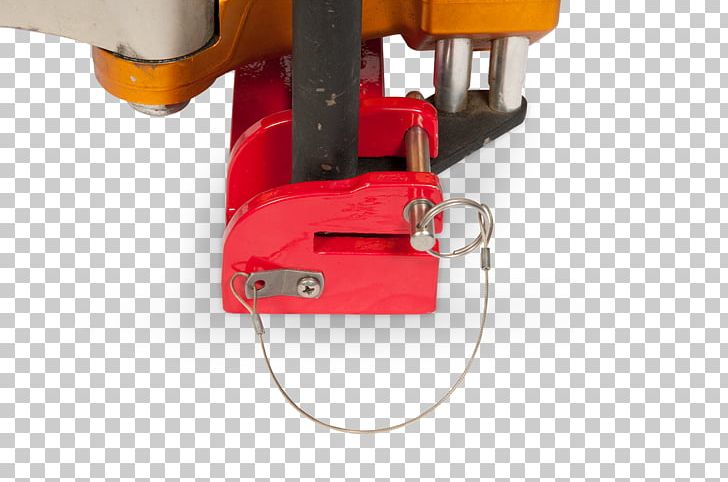 Tool Holmatro Lukas S.P. Machine PNG, Clipart, Academic Degree, Bracket, Combination, Hardware, Holmatro Free PNG Download