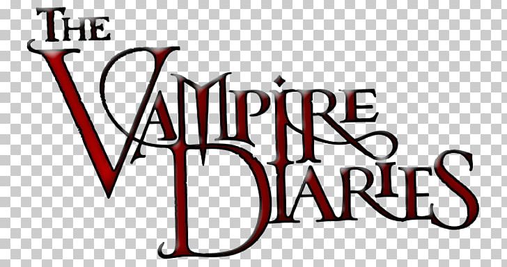 Vampire Logo PNG, Clipart, Area, Blog, Brand, Deviantart, Line Free PNG Download