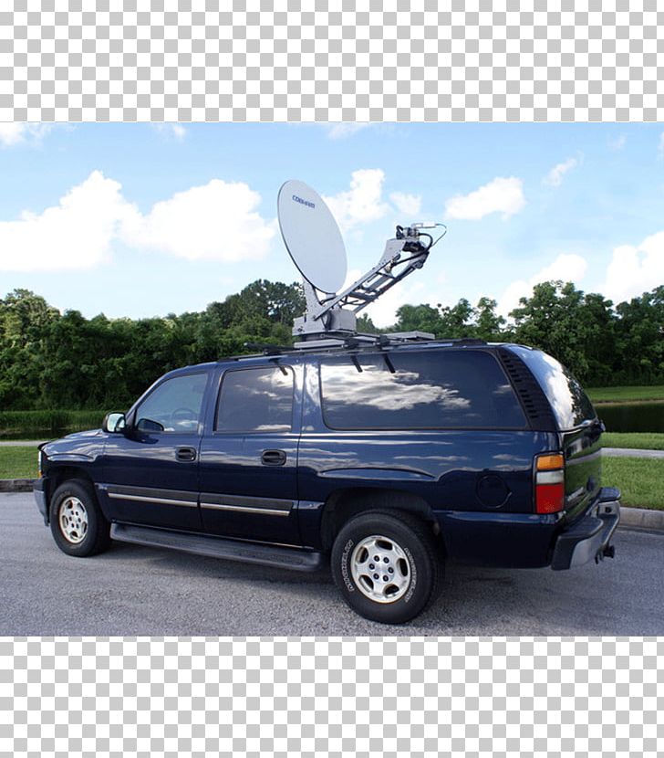 Very-small-aperture Terminal Aerials Satellite Internet Access Broadband Global Area Network Communications Satellite PNG, Clipart, Car, Glass, Internet, Luxury Vehicle, Mobile Phones Free PNG Download