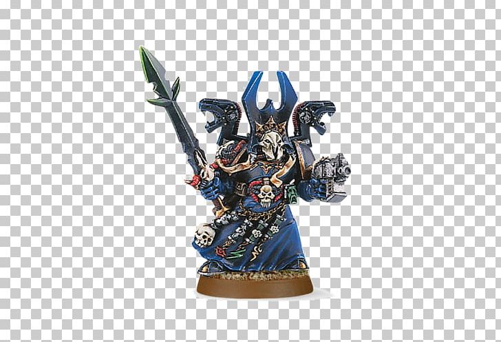 Warhammer 40 PNG, Clipart, Action Figure, Chaos, Chaos Space Marines, Codex, Figurine Free PNG Download