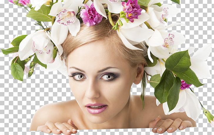 Бойжеткен Woman PNG, Clipart, Beauty, Blog, Blond, Brown Hair, Computer Servers Free PNG Download
