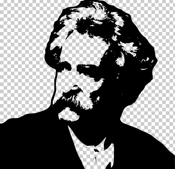 Writer Mark Twain House PNG, Clipart, Ambrose Bierce, Art, Black And White, Celebrities, Computer Icons Free PNG Download