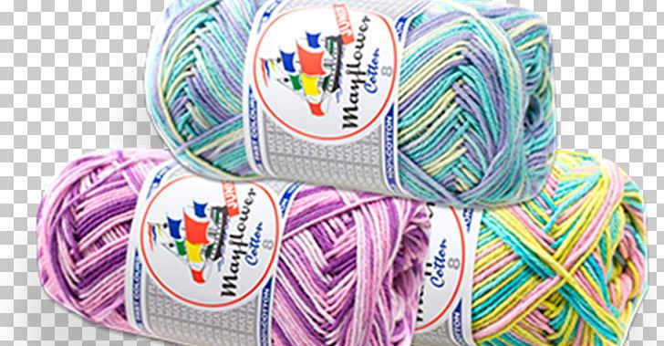 Yarn Cotton Mouline Thread Wool PNG, Clipart, Blue, Cotton, Denmark, Lilac, Material Free PNG Download