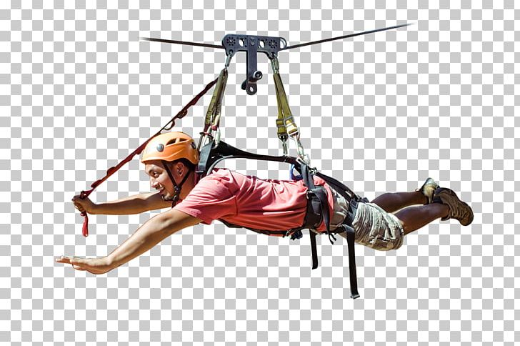 Zip-line Climbing Harnesses Koloa Aerobatics PNG, Clipart, Adventure, Aerobatics, Climbing, Climbing Harness, Climbing Harnesses Free PNG Download