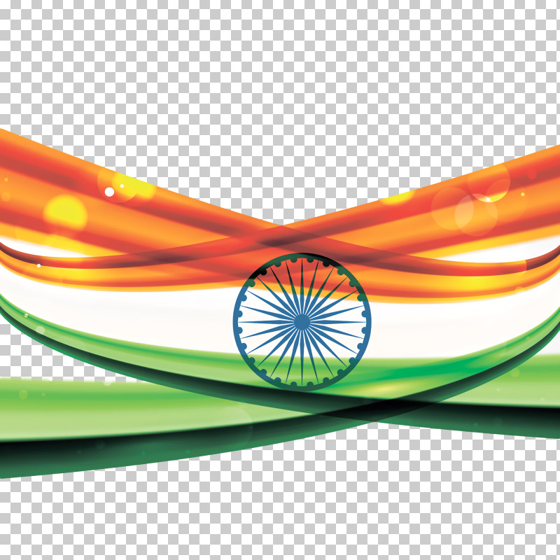 Indian Independence Day Independence Day 2020 India India 15 August PNG, Clipart, Closeup, Computer, Independence Day 2020 India, India 15 August, Indian Independence Day Free PNG Download
