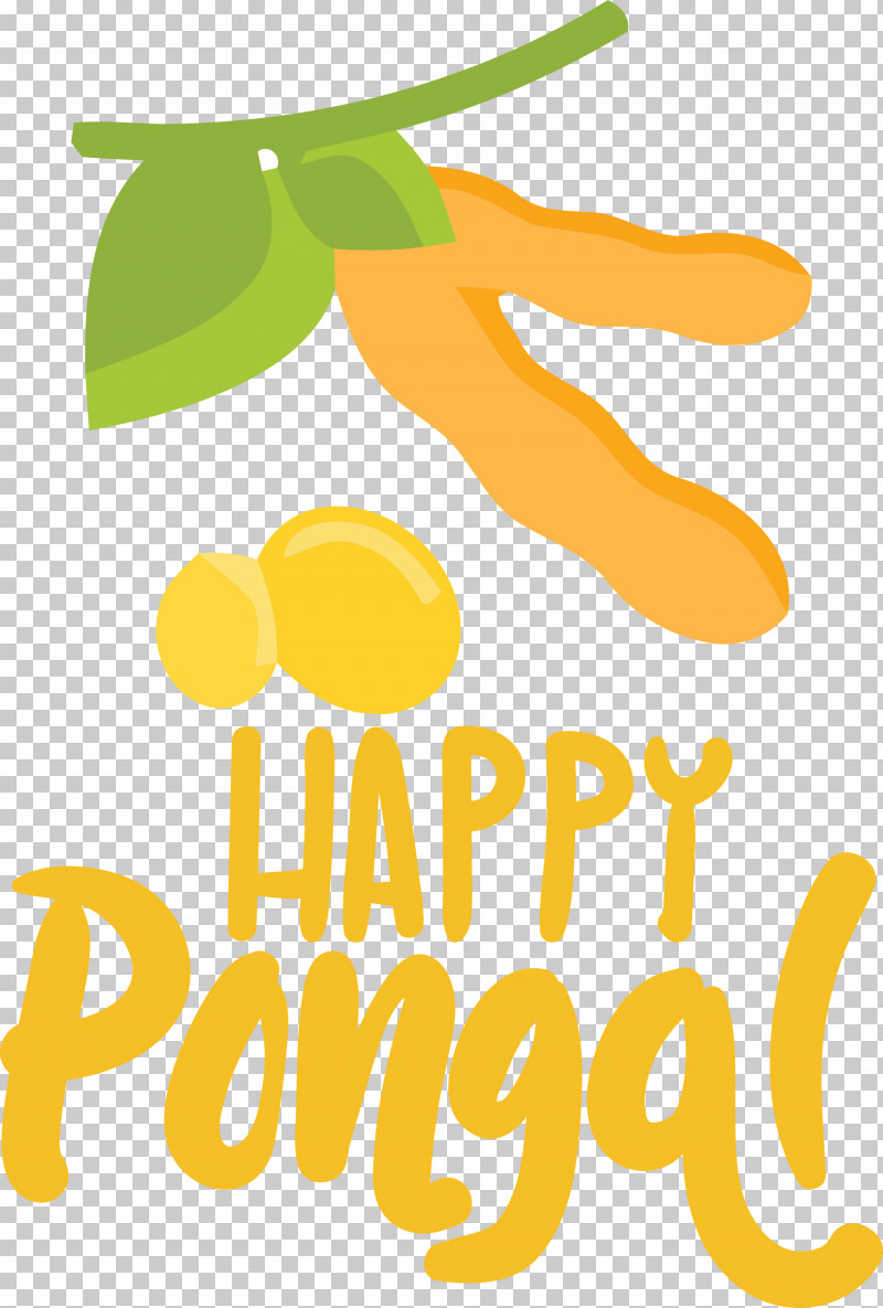 Pongal Happy Pongal Harvest Festival PNG, Clipart, Commodity, Flower, Fruit, Happiness, Happy Pongal Free PNG Download