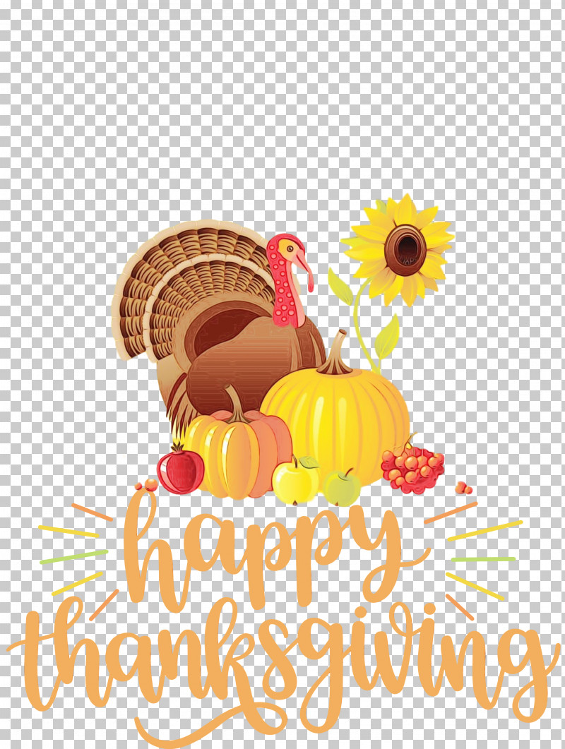 Thanksgiving PNG, Clipart, Flower, Fruit, Hahn Hotels Of Sulphur Springs Llc, Happy Thanksgiving, Meter Free PNG Download