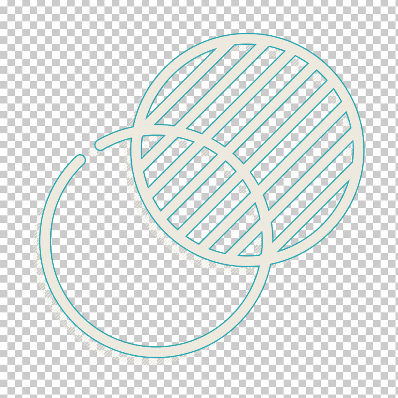 Transparency Icon Design Icon Vector Editing Tools Icon PNG, Clipart, Architect, Design Icon, Drawing, Logo, Motion Graphics Free PNG Download