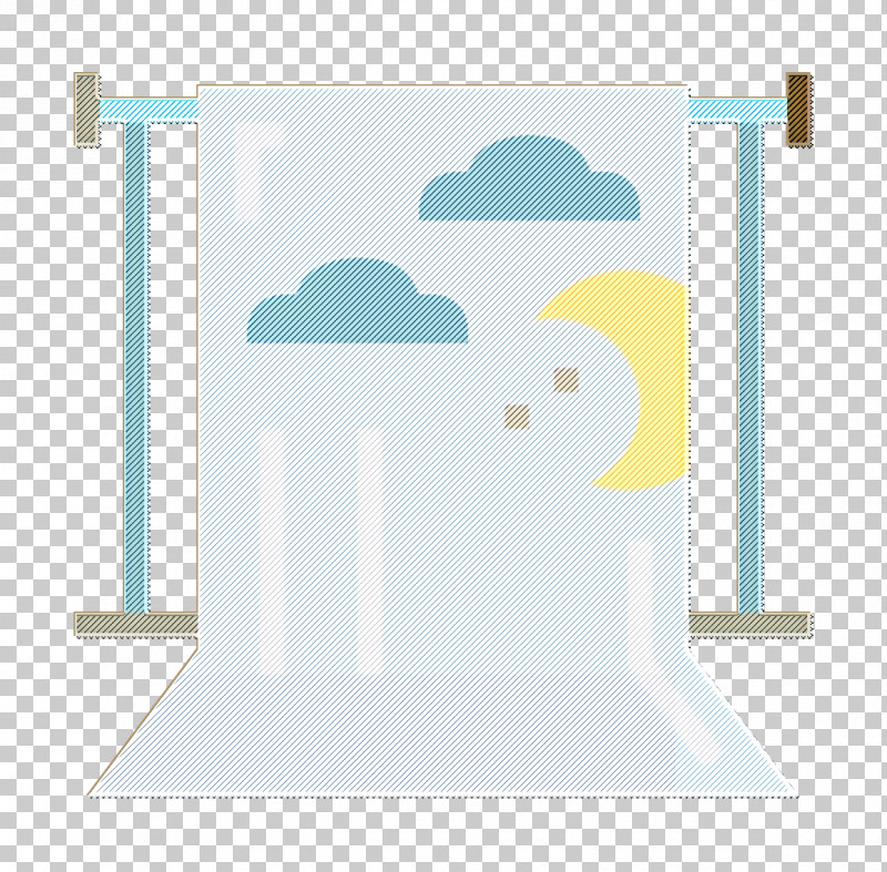 Backdrop Icon Film Director Icon PNG, Clipart, Aqua, Architecture, Backdrop Icon, Blue, Cartoon Free PNG Download