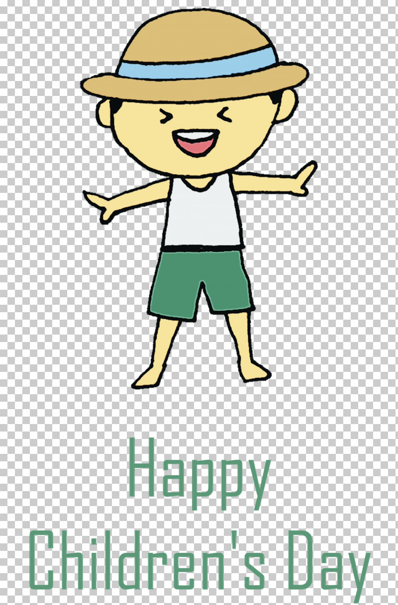 Cartoon Logo Line Meter Happiness PNG, Clipart,  Free PNG Download