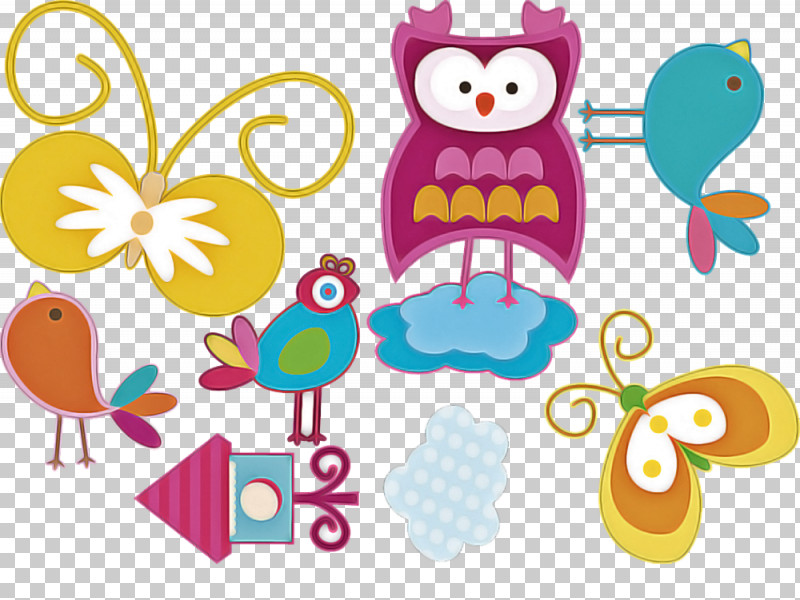 Cartoon Sticker Child Art PNG, Clipart, Cartoon, Child Art, Sticker Free PNG Download