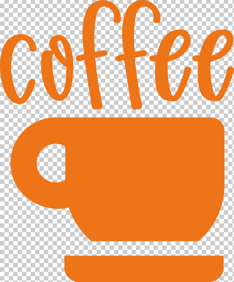 Coffee PNG, Clipart, Coffee, Geometry, Line, Logo, Mathematics Free PNG Download