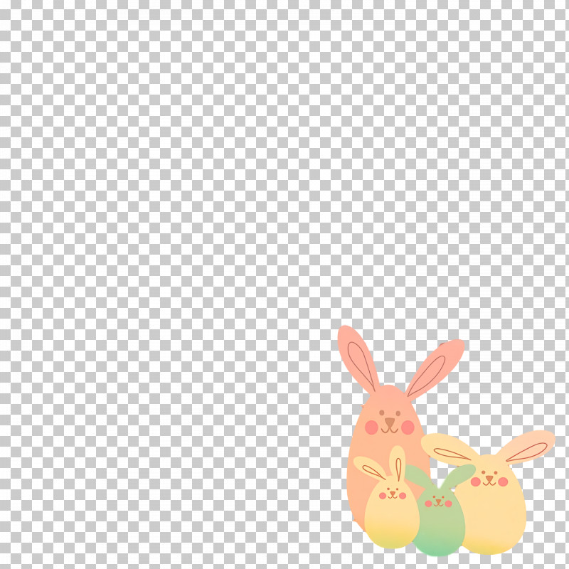 Easter Bunny PNG, Clipart, Easter Bunny, Hare, Meter, Rabbit Free PNG Download
