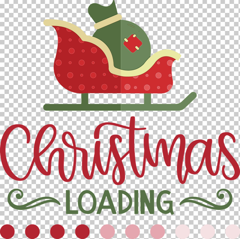 Flower Logo Tree Meter Fruit PNG, Clipart, Christmas, Christmas Loading, Flower, Fruit, Line Free PNG Download