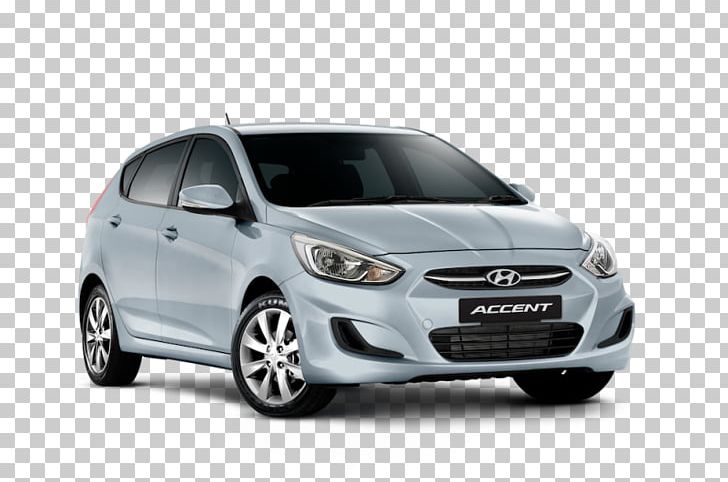 2018 Hyundai Accent Compact Car Hyundai Motor Company PNG, Clipart, 2017 Hyundai Accent Sport, Automatic Transmission, Car, City Car, Compact Car Free PNG Download