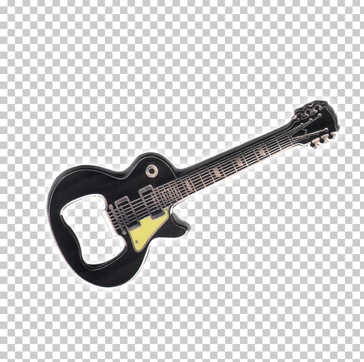 Acoustic-electric Guitar Cavaquinho Electronic Musical Instruments PNG, Clipart, Acoustic Electric Guitar, Bass Guitar, Cavaquinho, Electric Guitar, Electronic Musical Instrument Free PNG Download