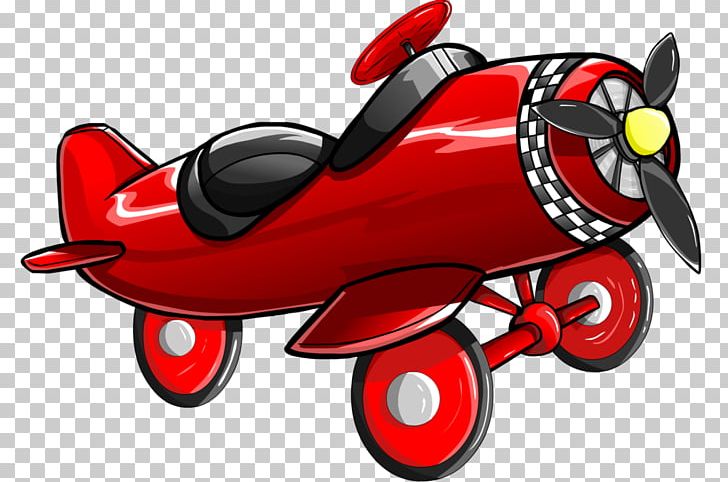 Airplane Toy PNG, Clipart, Aircraft, Airplane, Automotive Design, Car, Cartoon Free PNG Download