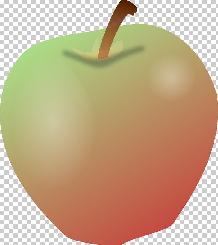 Apple Drawing Fruit Food PNG, Clipart, Apple, Apple Fruit, Drawing, Food, Food Drinks Free PNG Download