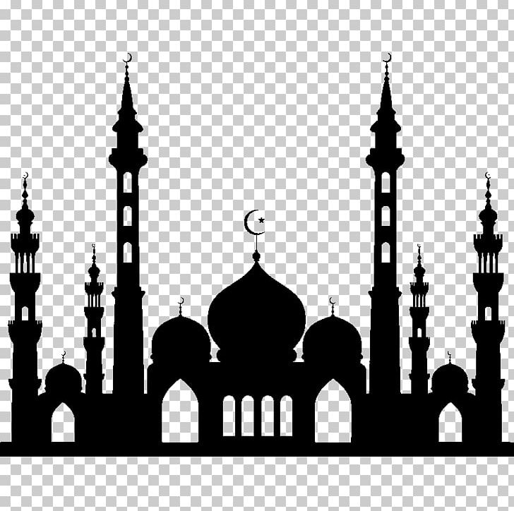 Badshahi Mosque Islam PNG, Clipart, Allah, Arch, Autocad Dxf, Black And White, Building Free PNG Download