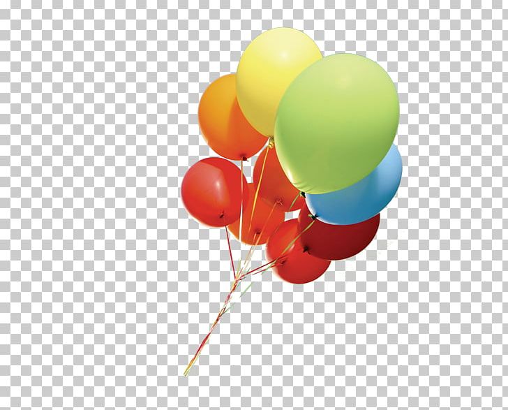 Balloon PNG, Clipart, Balloon, Balloon Cartoon, Balloons, Balloons Vector, Blue Free PNG Download