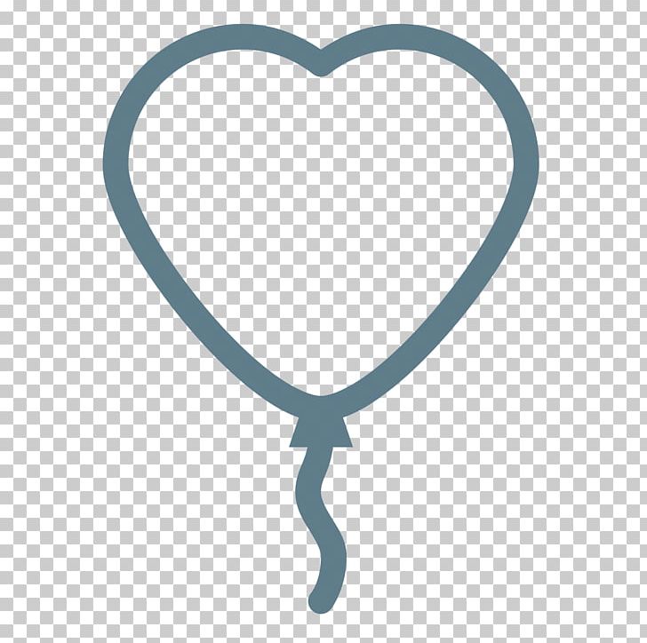 Balloon Computer Icons PNG, Clipart, Air Balloon, Balloon, Body Jewelry, Computer Icons, Heart Free PNG Download