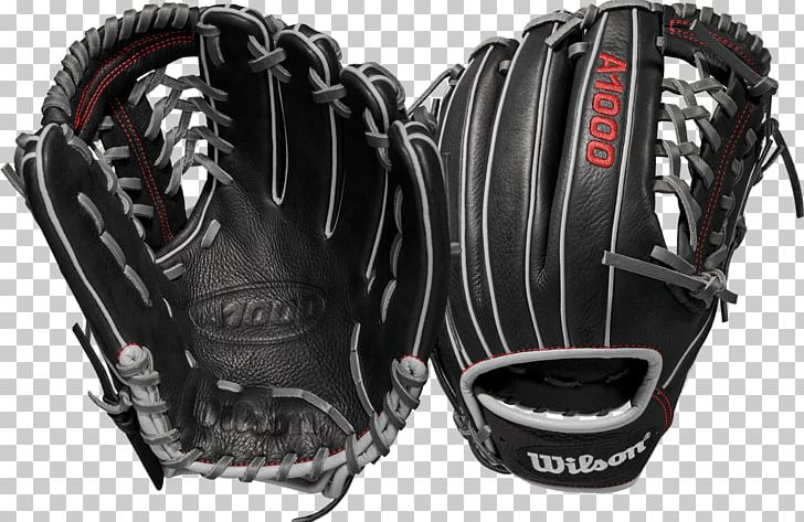 Baseball Glove Wilson Sporting Goods Infield PNG, Clipart, Baseball, Baseball Equipment, Baseball Glove, Baseball Protective Gear, Bicycle Glove Free PNG Download