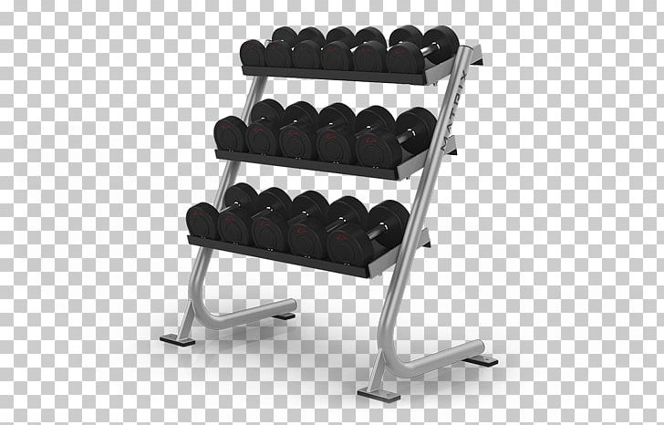 Bench Barbell Dumbbell Physical Fitness Exercise PNG, Clipart, Barbell, Bench, Bench Press, Bodybuilding, Chair Free PNG Download