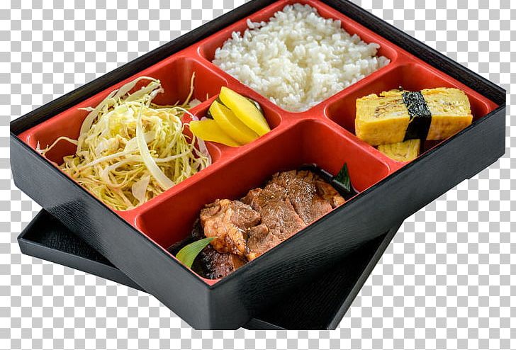 Bento Beefsteak Ekiben Vegetable PNG, Clipart, Asian Food, Beefsteak, Beefsteak Tomato, Bento, Cooked Rice Free PNG Download