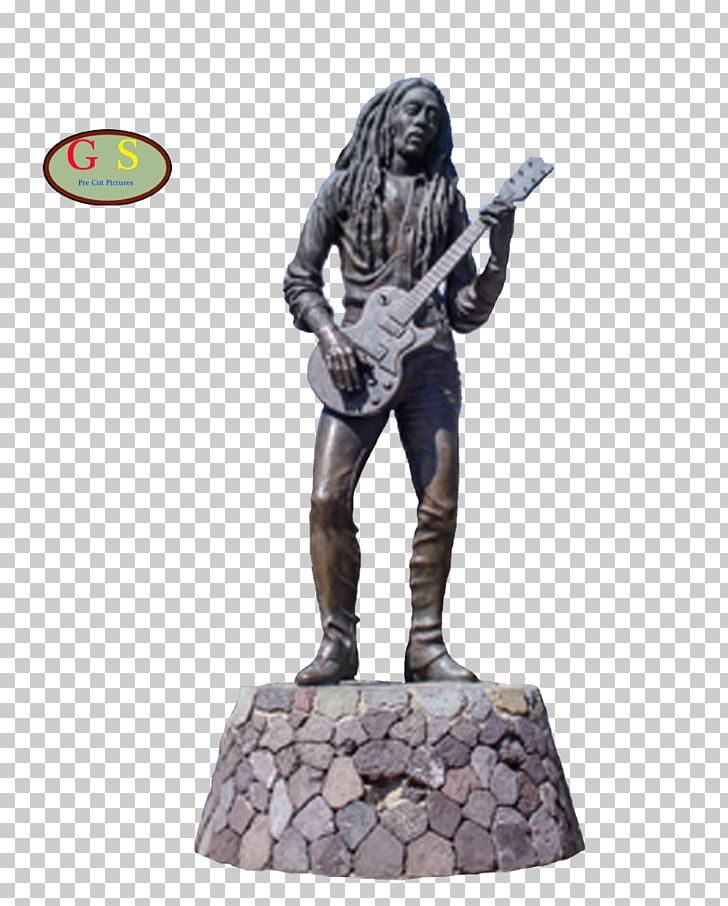 Bob Marley Statue Kingston Reggae PNG, Clipart, Action Figure, Auguste Rodin, Bob Marley, Bronze Sculpture, Celebrities Free PNG Download