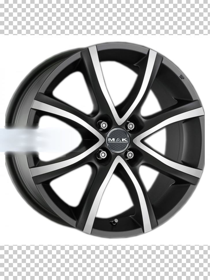 Car Rim Alloy Wheel Tire PNG, Clipart, 5 X, Alloy, Alloy Wheel, Aluminium, Automotive Wheel System Free PNG Download