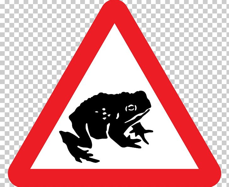 Cattle Grid Traffic Sign Road PNG, Clipart, Amphibian, Area, Brand, Cattle, Cattle Grid Free PNG Download