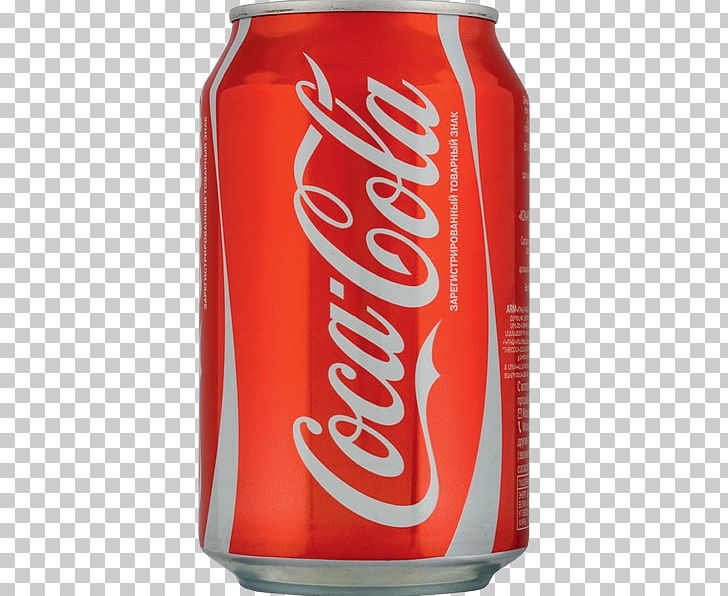 Coca-Cola Cherry Fizzy Drinks Pepsi Max Diet Coke PNG, Clipart, Aluminum Can, Beverage Can, Carbonated Soft Drinks, Coca, Cocacola Free PNG Download