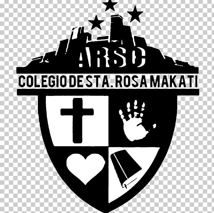 Colegio De Santa Rosa PNG, Clipart, Academic Year, Askfm, Auditorium, Black And White, Brand Free PNG Download