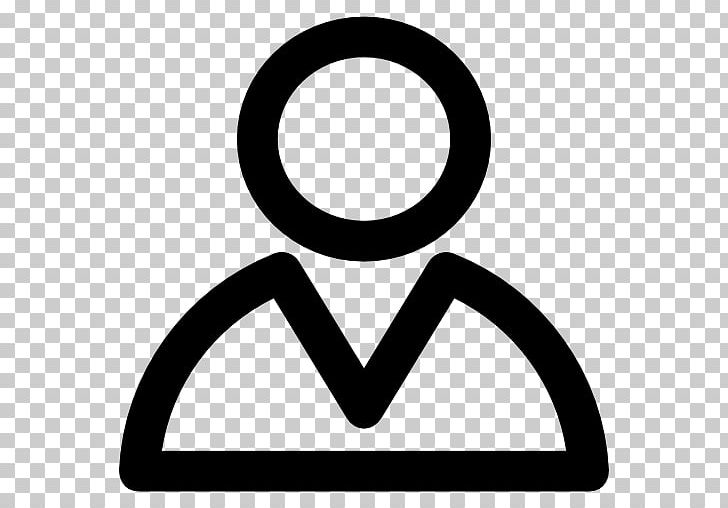 Computer Icons Encapsulated PostScript PNG, Clipart, Area, Avatar, Black And White, Circle, Computer Icons Free PNG Download