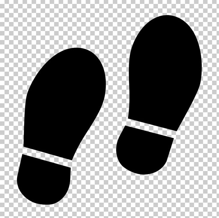 Computer Icons Footprint PNG, Clipart, Black, Blog, Clip Art, Computer Icons, Foot Free PNG Download