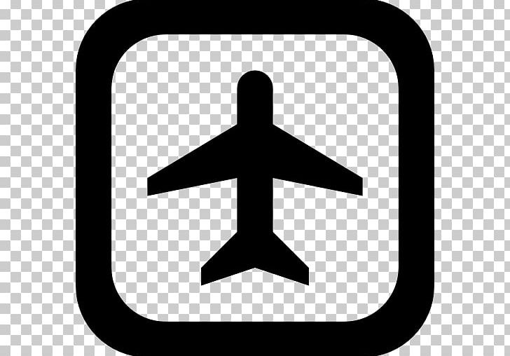 Computer Icons Logo Sign PNG, Clipart, Airplane, Airplane Icon, Black And White, Computer Font, Computer Icons Free PNG Download